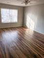 1920 Ball Avenue - Photo 14