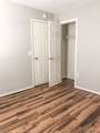 1920 Ball Avenue - Photo 8