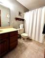 12 Wedgewood Lane - Photo 15