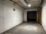 501 Lincoln Street - Photo 5