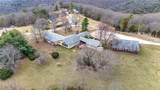171 Hummingbird Lane - Photo 1
