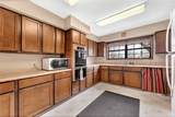 171 Hummingbird Lane - Photo 10