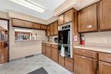 171 Hummingbird Lane - Photo 11