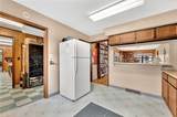 171 Hummingbird Lane - Photo 12
