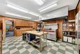 171 Hummingbird Lane - Photo 13