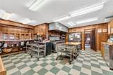 171 Hummingbird Lane - Photo 14