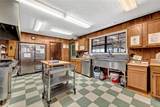 171 Hummingbird Lane - Photo 15