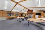 171 Hummingbird Lane - Photo 17