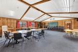 171 Hummingbird Lane - Photo 18