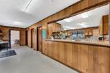 171 Hummingbird Lane - Photo 19