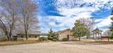 171 Hummingbird Lane - Photo 2