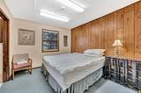 171 Hummingbird Lane - Photo 21