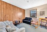 171 Hummingbird Lane - Photo 22