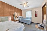 171 Hummingbird Lane - Photo 25