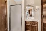 171 Hummingbird Lane - Photo 26