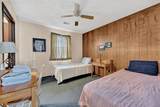 171 Hummingbird Lane - Photo 27