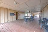 171 Hummingbird Lane - Photo 29