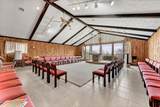 171 Hummingbird Lane - Photo 3