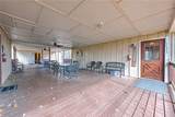 171 Hummingbird Lane - Photo 30