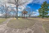 171 Hummingbird Lane - Photo 31