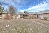 171 Hummingbird Lane - Photo 32