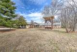 171 Hummingbird Lane - Photo 33