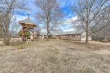 171 Hummingbird Lane - Photo 34