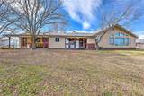 171 Hummingbird Lane - Photo 35