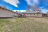 171 Hummingbird Lane - Photo 36