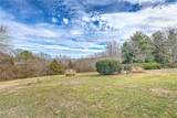 171 Hummingbird Lane - Photo 37