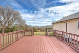 171 Hummingbird Lane - Photo 38
