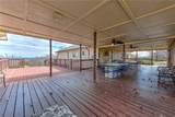 171 Hummingbird Lane - Photo 39