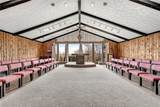 171 Hummingbird Lane - Photo 4