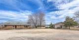 171 Hummingbird Lane - Photo 40