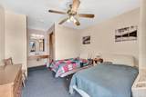 171 Hummingbird Lane - Photo 41
