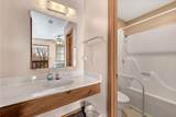 171 Hummingbird Lane - Photo 42