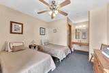 171 Hummingbird Lane - Photo 43