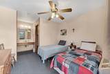 171 Hummingbird Lane - Photo 44