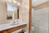 171 Hummingbird Lane - Photo 45