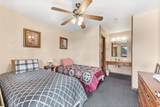 171 Hummingbird Lane - Photo 46