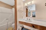 171 Hummingbird Lane - Photo 47