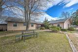 171 Hummingbird Lane - Photo 48