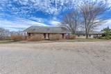 171 Hummingbird Lane - Photo 49
