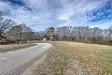 171 Hummingbird Lane - Photo 50