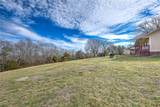 171 Hummingbird Lane - Photo 51