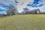 171 Hummingbird Lane - Photo 52