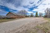 171 Hummingbird Lane - Photo 53