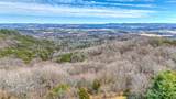 171 Hummingbird Lane - Photo 56