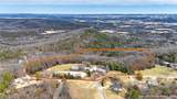 171 Hummingbird Lane - Photo 57