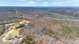 171 Hummingbird Lane - Photo 58